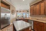 180 Surls Drive - Photo 16