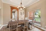 180 Surls Drive - Photo 17