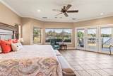180 Surls Drive - Photo 18