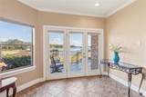 180 Surls Drive - Photo 19