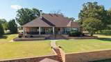 180 Surls Drive - Photo 2
