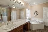180 Surls Drive - Photo 21