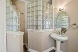 180 Surls Drive - Photo 22
