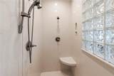 180 Surls Drive - Photo 23