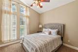 180 Surls Drive - Photo 26