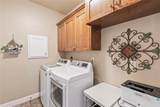 180 Surls Drive - Photo 28