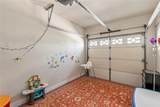 180 Surls Drive - Photo 30