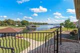 180 Surls Drive - Photo 31