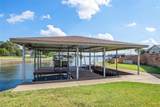 180 Surls Drive - Photo 32