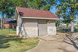 180 Surls Drive - Photo 34