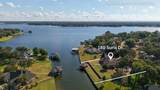 180 Surls Drive - Photo 36