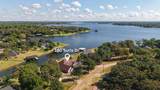 180 Surls Drive - Photo 37