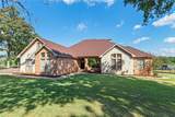 180 Surls Drive - Photo 4