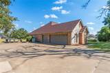 180 Surls Drive - Photo 5