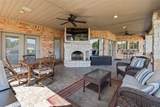 180 Surls Drive - Photo 6