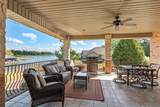 180 Surls Drive - Photo 7