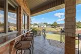 180 Surls Drive - Photo 8