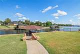 180 Surls Drive - Photo 9