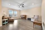 2122 Berrywood Drive - Photo 10