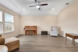 2122 Berrywood Drive - Photo 11