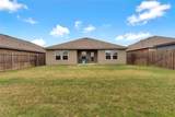 2122 Berrywood Drive - Photo 27