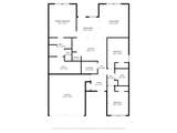 2122 Berrywood Drive - Photo 28