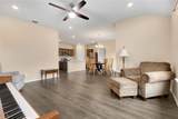 2122 Berrywood Drive - Photo 3