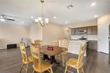 2122 Berrywood Drive - Photo 5