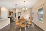 2122 Berrywood Drive - Photo 6