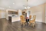 2122 Berrywood Drive - Photo 7