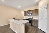 2122 Berrywood Drive - Photo 8
