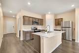 2122 Berrywood Drive - Photo 9