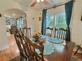 7250 County Road 350 - Photo 11