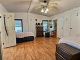 7250 County Road 350 - Photo 12