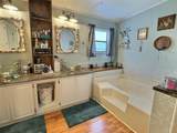 7250 County Road 350 - Photo 13