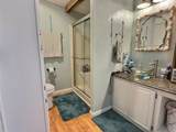 7250 County Road 350 - Photo 14