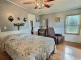 7250 County Road 350 - Photo 15