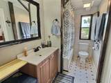 7250 County Road 350 - Photo 16