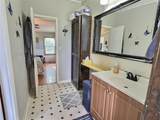 7250 County Road 350 - Photo 17