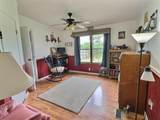 7250 County Road 350 - Photo 18