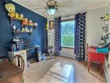 7250 County Road 350 - Photo 19