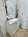 7250 County Road 350 - Photo 20