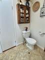 7250 County Road 350 - Photo 21