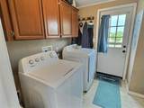 7250 County Road 350 - Photo 22