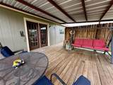 7250 County Road 350 - Photo 24