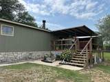 7250 County Road 350 - Photo 25