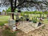 7250 County Road 350 - Photo 26