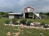 7250 County Road 350 - Photo 27