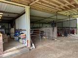7250 County Road 350 - Photo 28