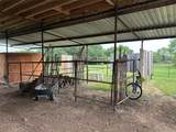 7250 County Road 350 - Photo 29